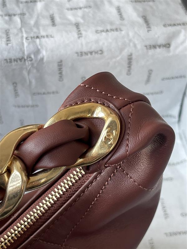 2026131204619286 730